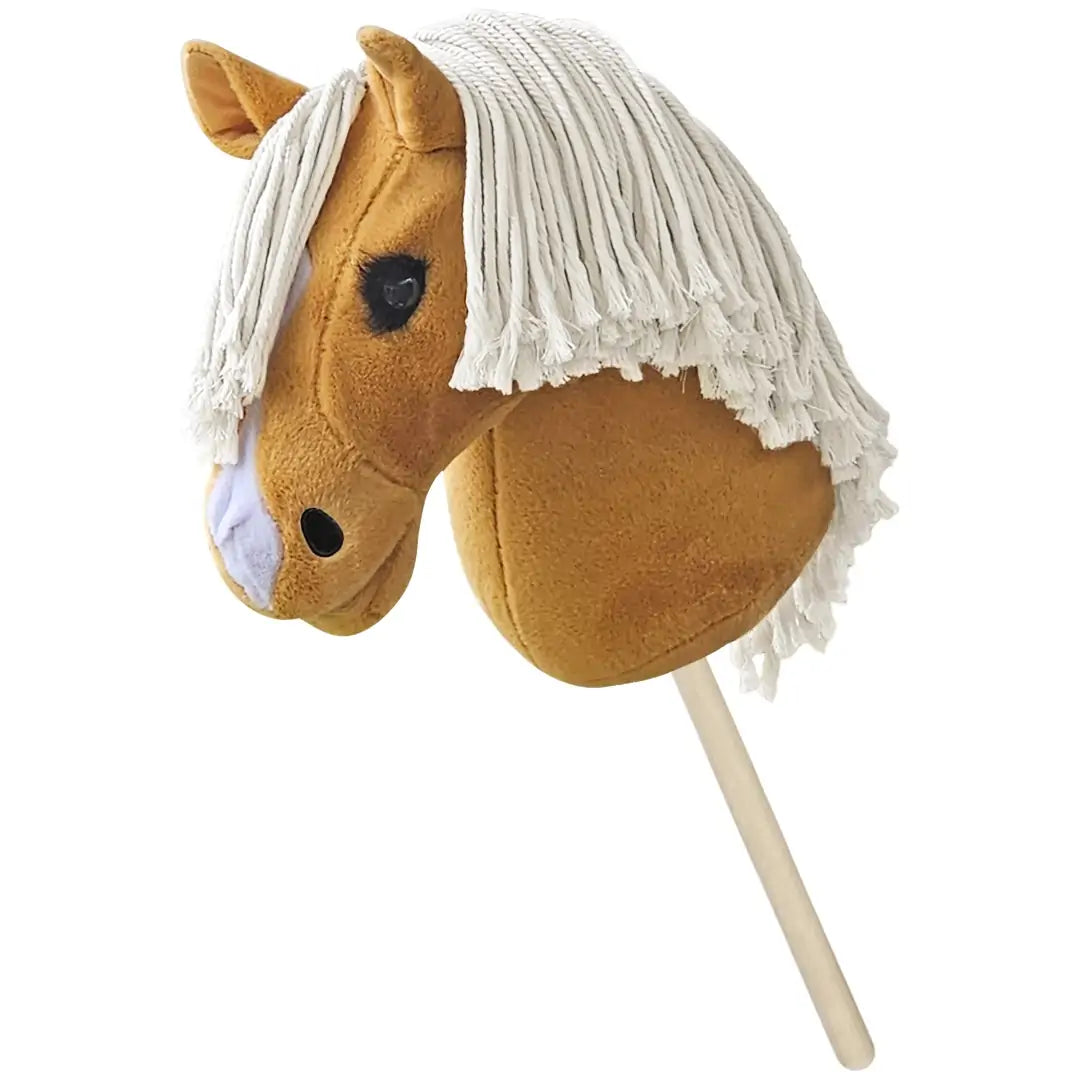 Hobby Horse "Pancake"