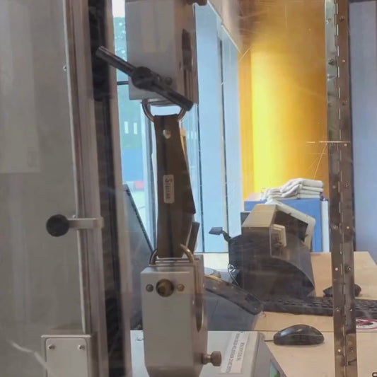 Equilibrium Stellar All Weather Headcollar - Navy