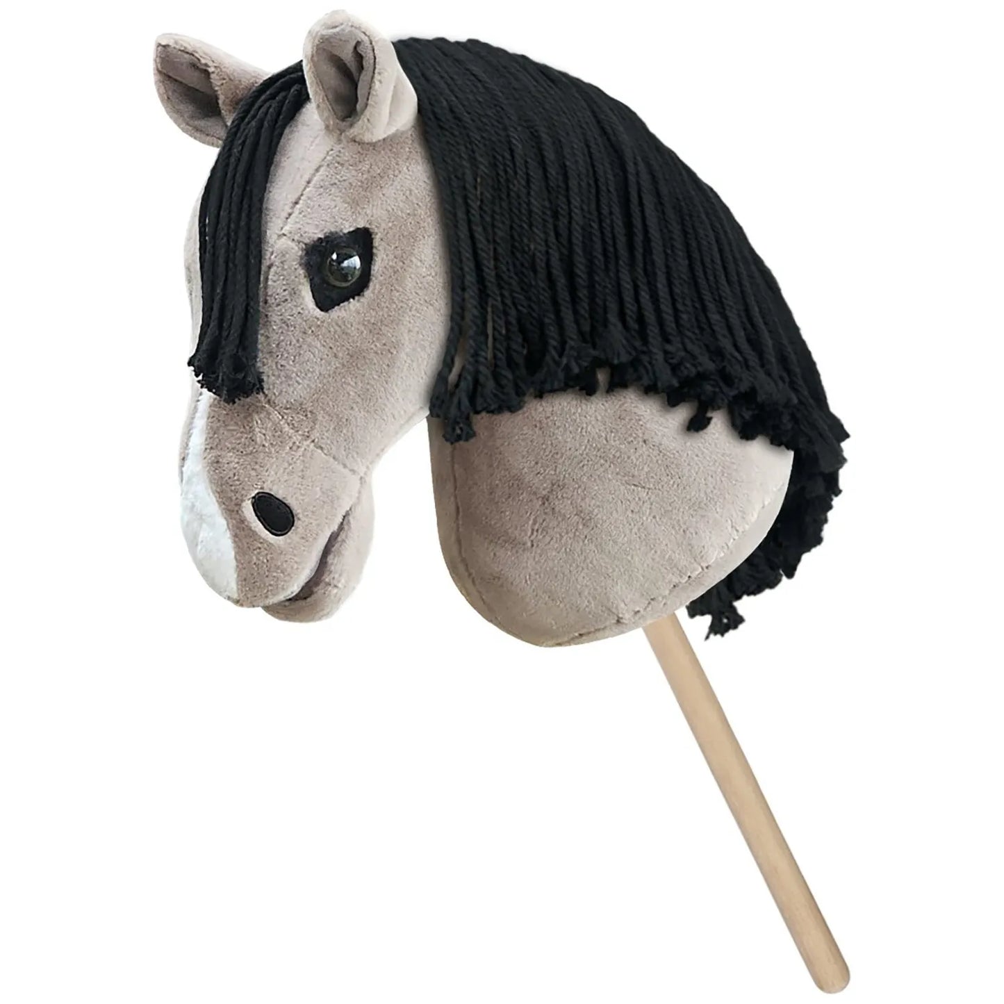 Hobby Horse "Puffin"