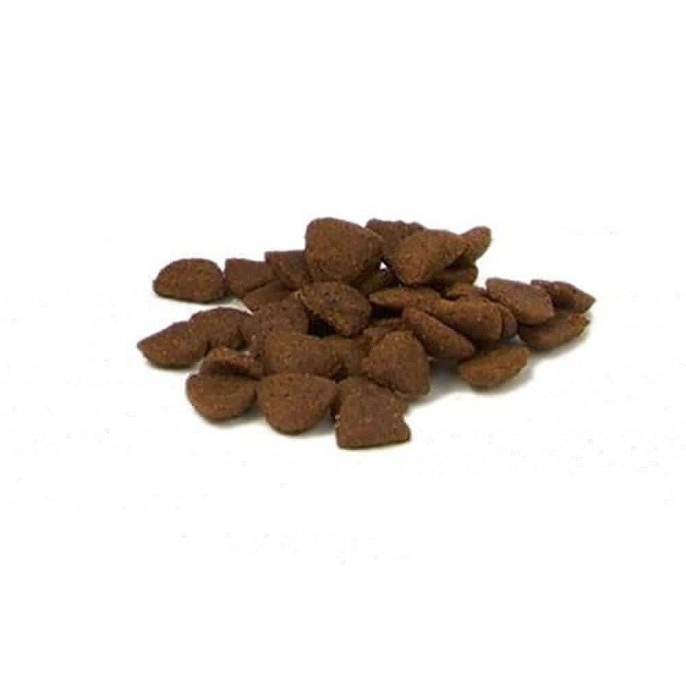 Fish4Dogs PUPPY Super Star Training Treats Sardine 150g