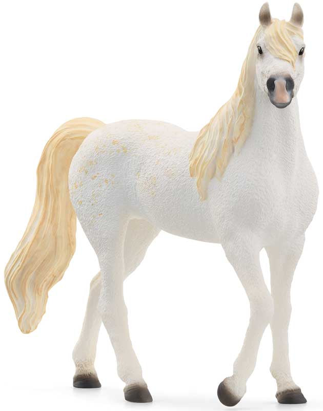 Schleich Arab Mare