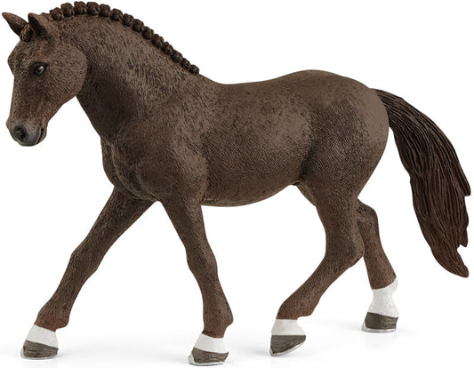 Schleich German Riding Pony Gelding