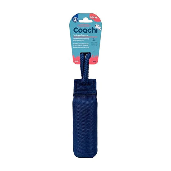 Coachi Training Dummy